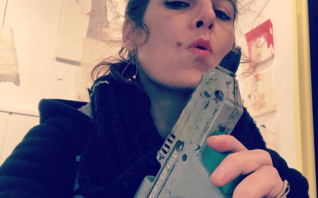 Allez….GOoooOOOooo !